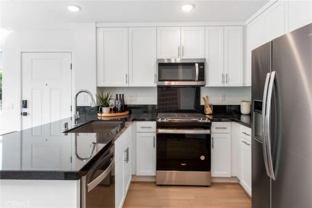 1122 Santo Antonio Drive, Colton, CA 92324