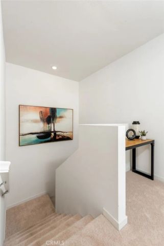 1122 Santo Antonio Drive, Colton, CA 92324