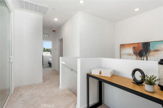 1122 Santo Antonio Drive, Colton, CA 92324