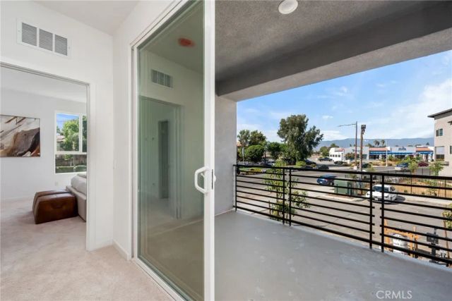 1122 Santo Antonio Drive, Colton, CA 92324