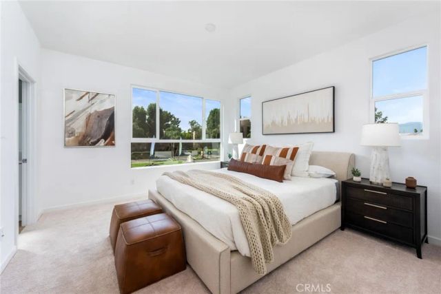 1122 Santo Antonio Drive, Colton, CA 92324