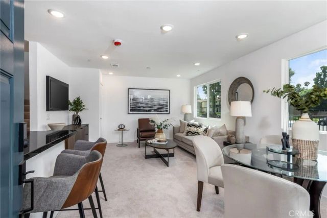 1122 Santo Antonio Drive, Colton, CA 92324
