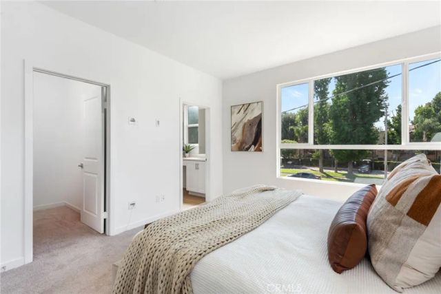 1122 Santo Antonio Drive, Colton, CA 92324