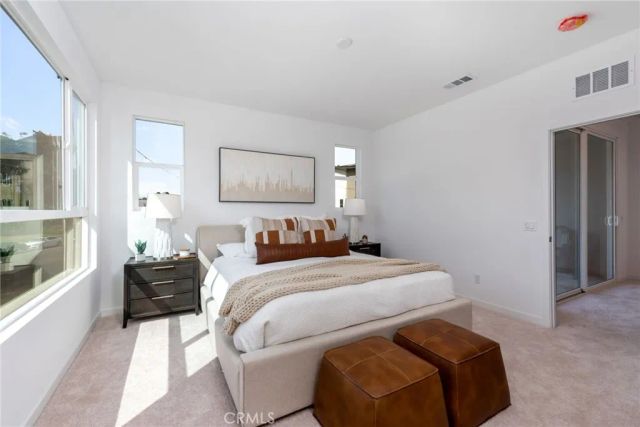 1122 Santo Antonio Drive, Colton, CA 92324
