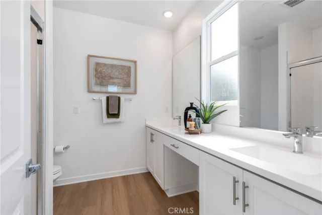 1122 Santo Antonio Drive, Colton, CA 92324