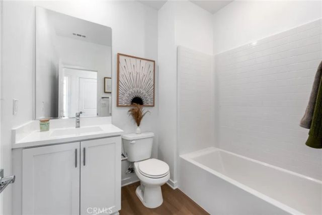 1122 Santo Antonio Drive, Colton, CA 92324