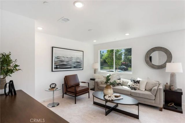 1122 Santo Antonio Drive, Colton, CA 92324
