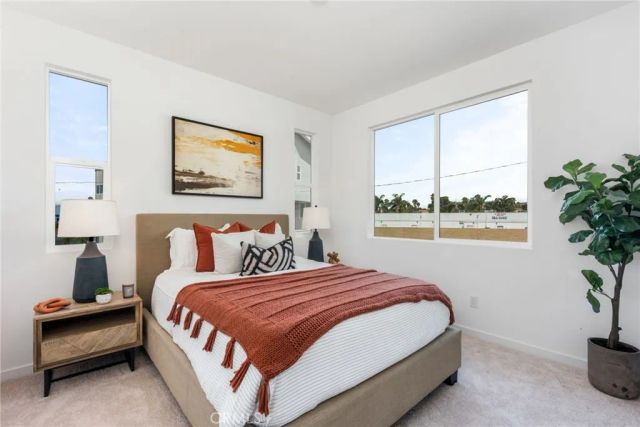 1122 Santo Antonio Drive, Colton, CA 92324