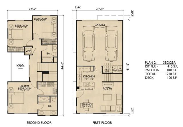 1122 Santo Antonio Drive, Colton, CA 92324