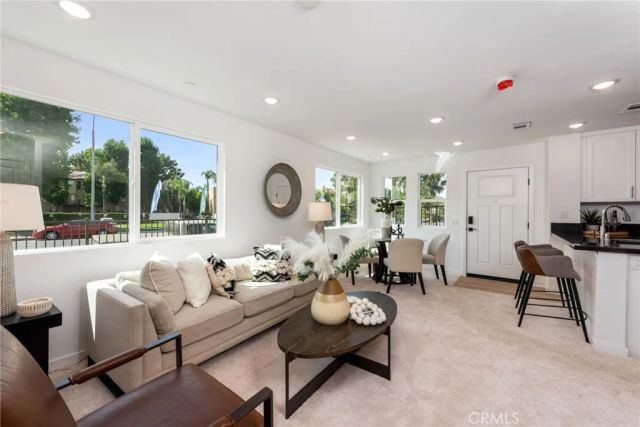 1122 Santo Antonio Drive, Colton, CA 92324