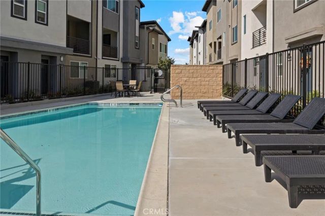 1122 Santo Antonio Drive, Colton, CA 92324