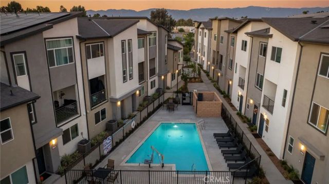 1122 Santo Antonio Drive, Colton, CA 92324