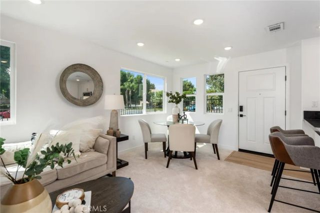 1122 Santo Antonio Drive, Colton, CA 92324