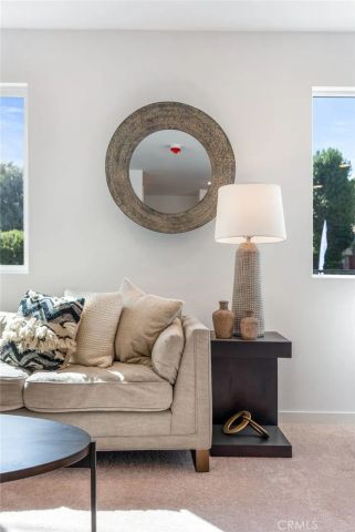 1122 Santo Antonio Drive, Colton, CA 92324