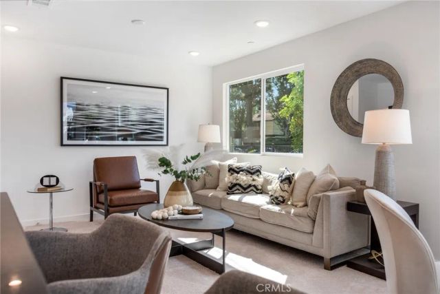 1122 Santo Antonio Drive, Colton, CA 92324
