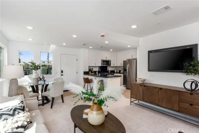 1122 Santo Antonio Drive, Colton, CA 92324