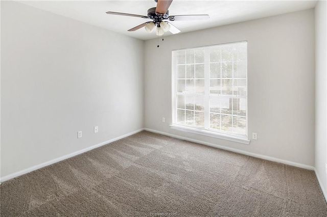 1210 Oney Hervey Drive, College Station, TX 77840