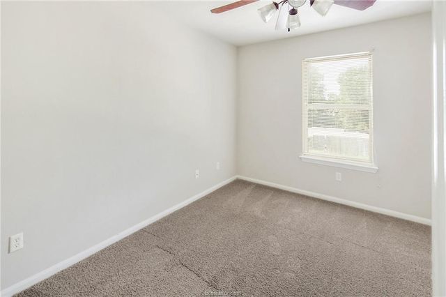 1210 Oney Hervey Drive, College Station, TX 77840