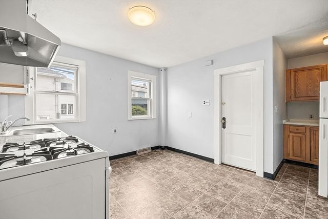 70 Windsor Road 1, Medford, MA 02155