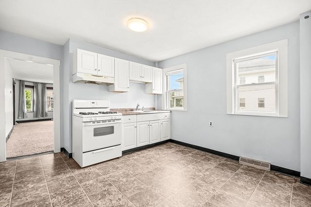 70 Windsor Road 1, Medford, MA 02155