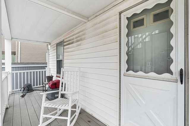 70 Windsor Road 1, Medford, MA 02155