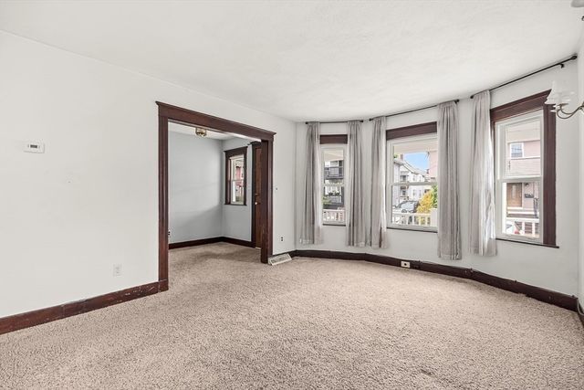 70 Windsor Road 1, Medford, MA 02155