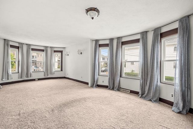 70 Windsor Road 1, Medford, MA 02155