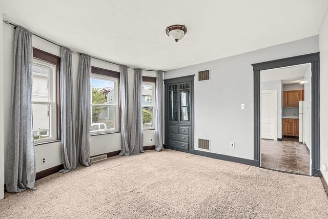 70 Windsor Road 1, Medford, MA 02155