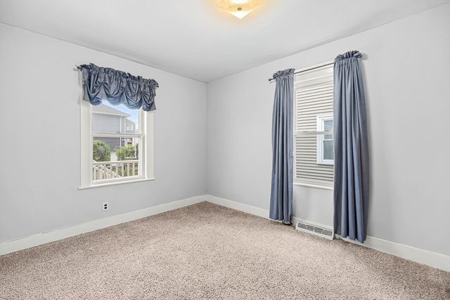 70 Windsor Road 1, Medford, MA 02155
