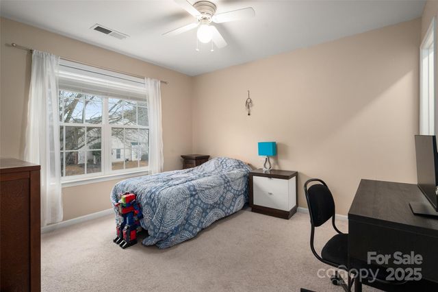 2223 Blueberry Ridge Road, Matthews, NC 28105