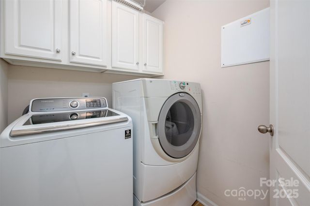 2223 Blueberry Ridge Road, Matthews, NC 28105