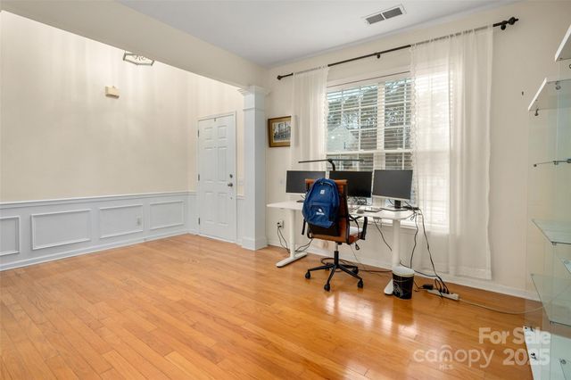 2223 Blueberry Ridge Road, Matthews, NC 28105