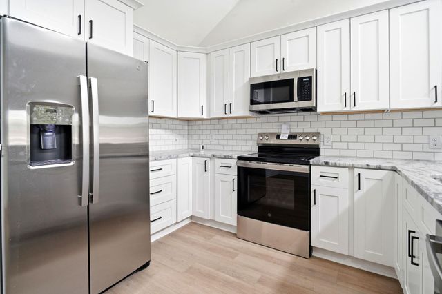 1831 Fairway Ridge Dr Apt 3B, Myrtle Beach, SC 29575