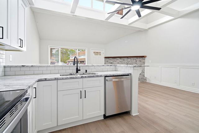 1831 Fairway Ridge Dr Apt 3B, Myrtle Beach, SC 29575