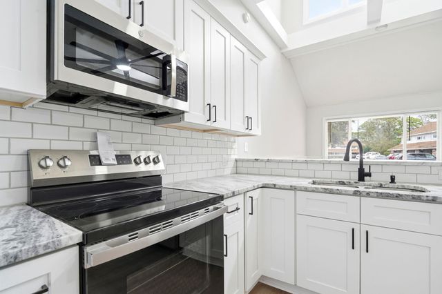 1831 Fairway Ridge Dr Apt 3B, Myrtle Beach, SC 29575