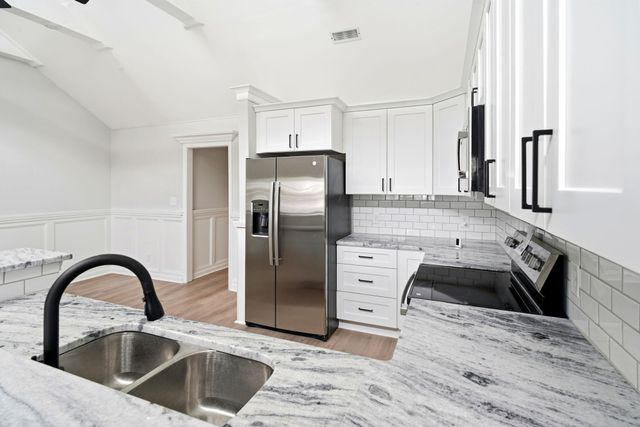 1831 Fairway Ridge Dr Apt 3B, Myrtle Beach, SC 29575