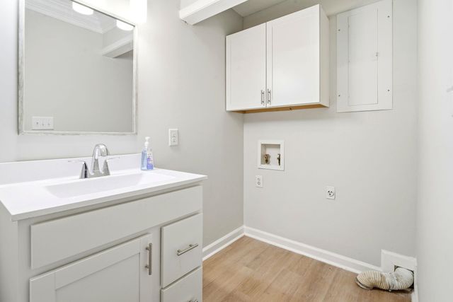 1831 Fairway Ridge Dr Apt 3B, Myrtle Beach, SC 29575