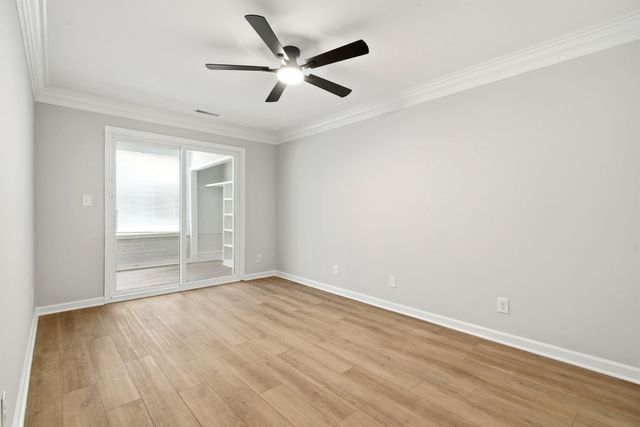 1831 Fairway Ridge Dr Apt 3B, Myrtle Beach, SC 29575