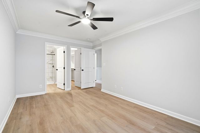 1831 Fairway Ridge Dr Apt 3B, Myrtle Beach, SC 29575