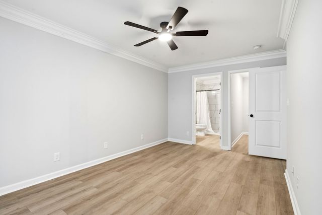 1831 Fairway Ridge Dr Apt 3B, Myrtle Beach, SC 29575