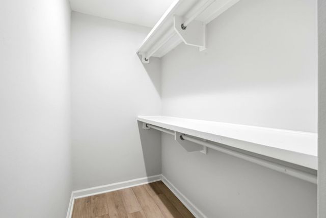 1831 Fairway Ridge Dr Apt 3B, Myrtle Beach, SC 29575