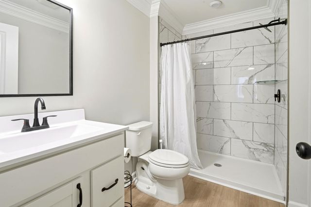 1831 Fairway Ridge Dr Apt 3B, Myrtle Beach, SC 29575