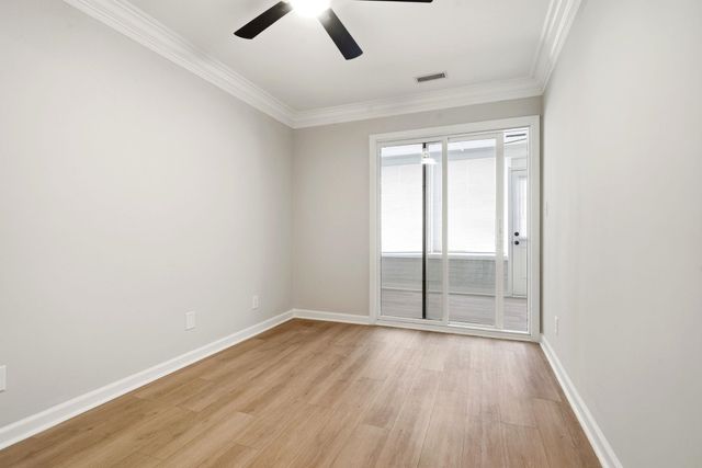 1831 Fairway Ridge Dr Apt 3B, Myrtle Beach, SC 29575