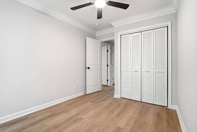 1831 Fairway Ridge Dr Apt 3B, Myrtle Beach, SC 29575