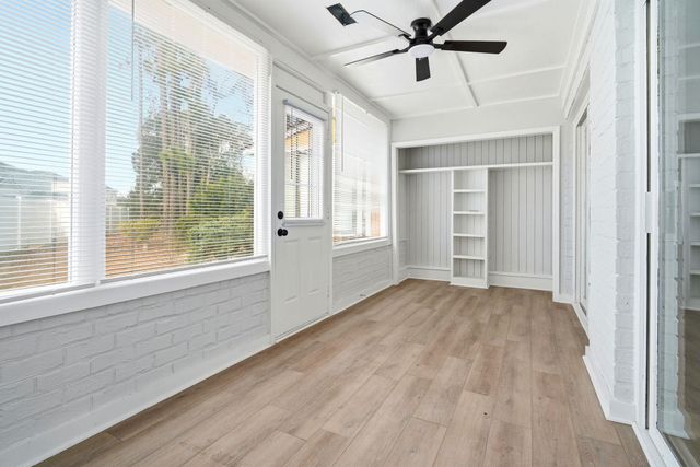 1831 Fairway Ridge Dr Apt 3B, Myrtle Beach, SC 29575