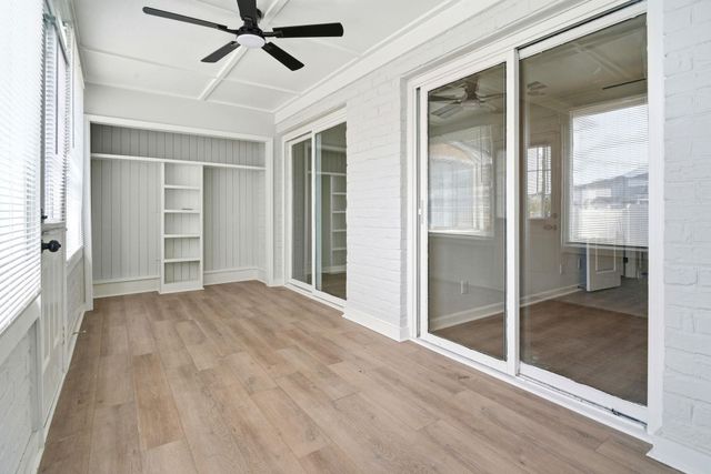 1831 Fairway Ridge Dr Apt 3B, Myrtle Beach, SC 29575