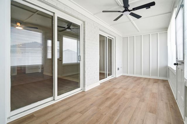 1831 Fairway Ridge Dr Apt 3B, Myrtle Beach, SC 29575