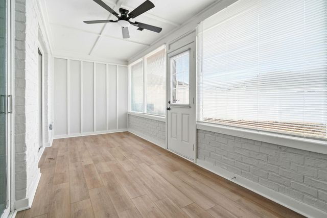 1831 Fairway Ridge Dr Apt 3B, Myrtle Beach, SC 29575