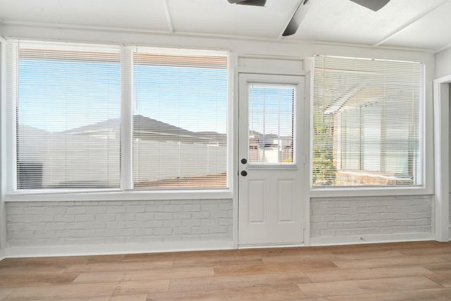 1831 Fairway Ridge Dr Apt 3B, Myrtle Beach, SC 29575