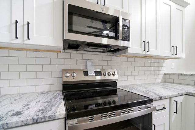 1831 Fairway Ridge Dr Apt 3B, Myrtle Beach, SC 29575